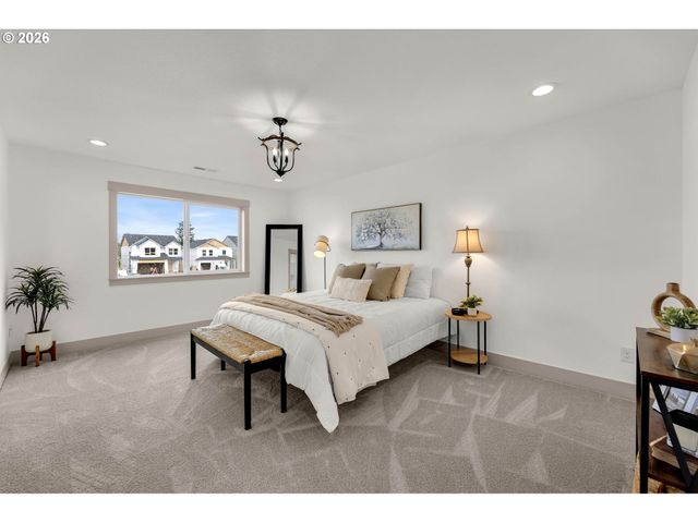 818 Se 35TH St, Battle Ground, WA 98604