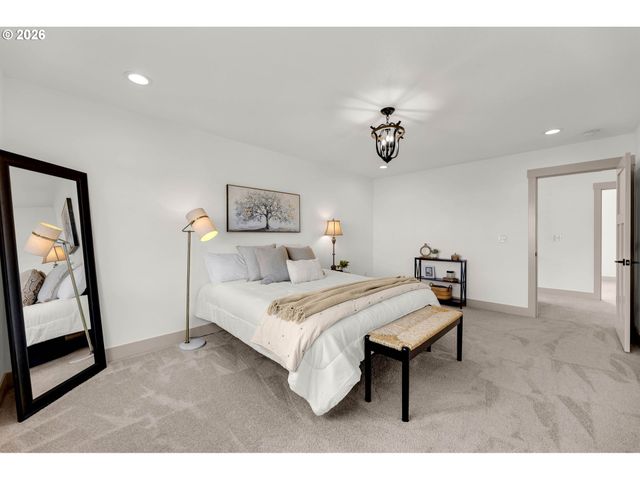 818 Se 35TH St, Battle Ground, WA 98604