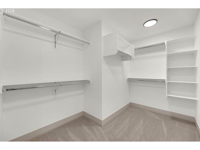 818 Se 35TH St, Battle Ground, WA 98604