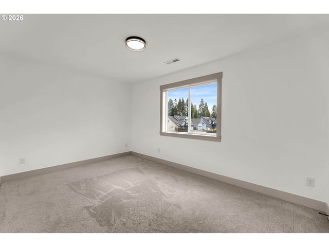 818 Se 35TH St, Battle Ground, WA 98604