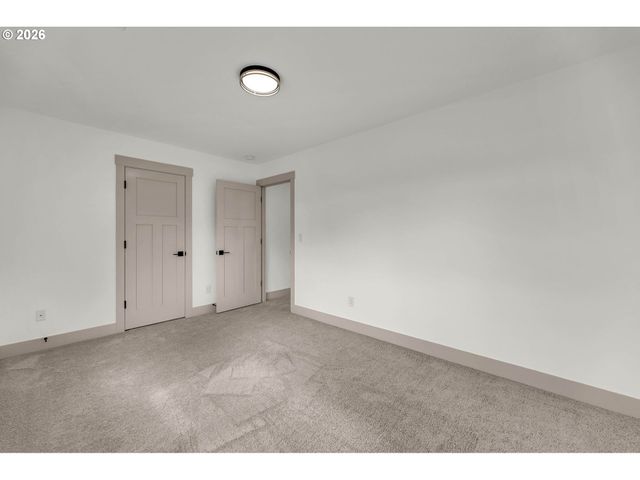 818 Se 35TH St, Battle Ground, WA 98604