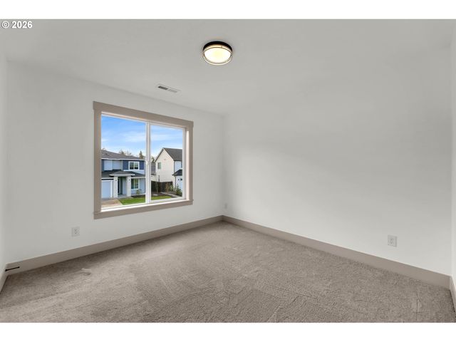 818 Se 35TH St, Battle Ground, WA 98604