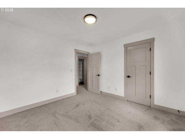 818 Se 35TH St, Battle Ground, WA 98604