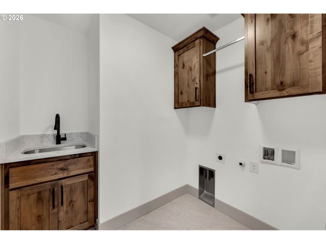 818 Se 35TH St, Battle Ground, WA 98604