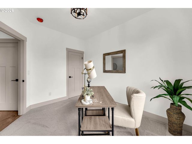 818 Se 35TH St, Battle Ground, WA 98604