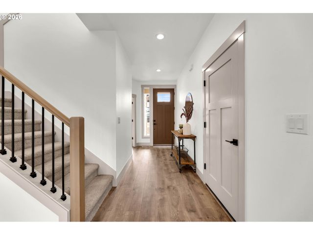 818 Se 35TH St, Battle Ground, WA 98604