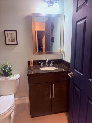 13128 SW 42nd Street 14204, Miramar, FL 33027