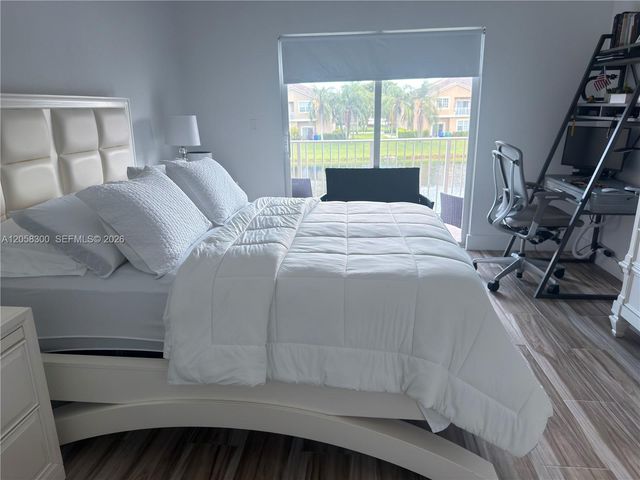 13128 SW 42nd Street 14204, Miramar, FL 33027