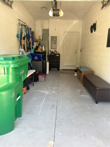 13128 SW 42nd Street 14204, Miramar, FL 33027