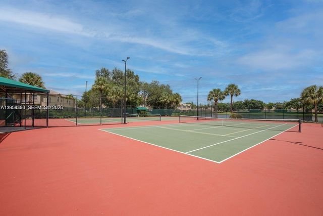 13128 SW 42nd Street 14204, Miramar, FL 33027