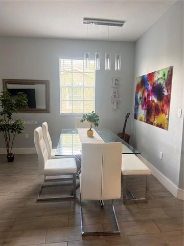 13128 SW 42nd Street 14204, Miramar, FL 33027