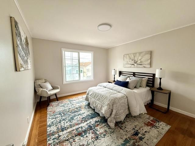 135 Bepler Street, Daly City, CA 94014