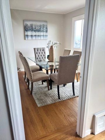 135 Bepler Street, Daly City, CA 94014