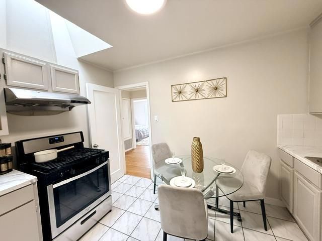 135 Bepler Street, Daly City, CA 94014