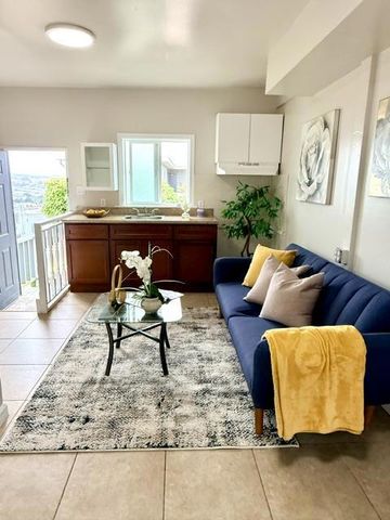 135 Bepler Street, Daly City, CA 94014