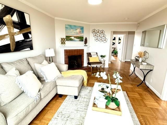 135 Bepler Street, Daly City, CA 94014