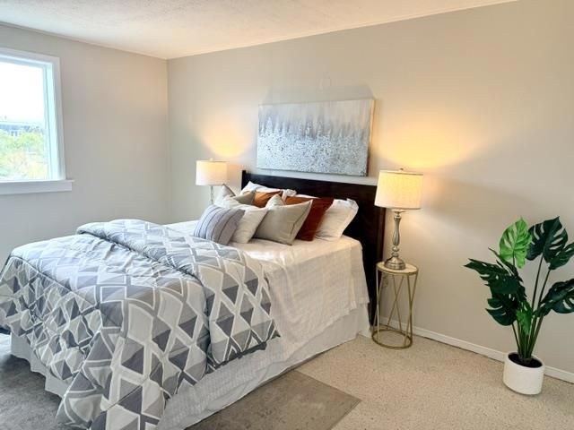 135 Bepler Street, Daly City, CA 94014