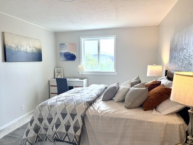 135 Bepler Street, Daly City, CA 94014