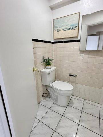 135 Bepler Street, Daly City, CA 94014