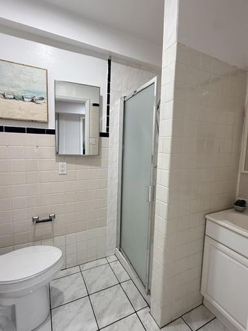 135 Bepler Street, Daly City, CA 94014