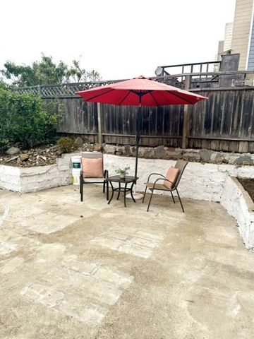 135 Bepler Street, Daly City, CA 94014