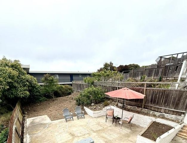 135 Bepler Street, Daly City, CA 94014