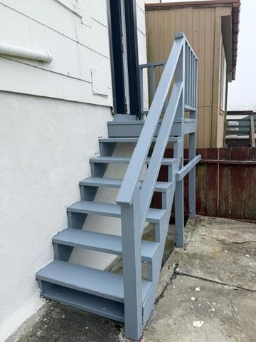 135 Bepler Street, Daly City, CA 94014