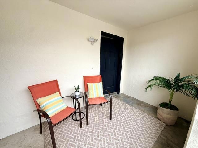 135 Bepler Street, Daly City, CA 94014