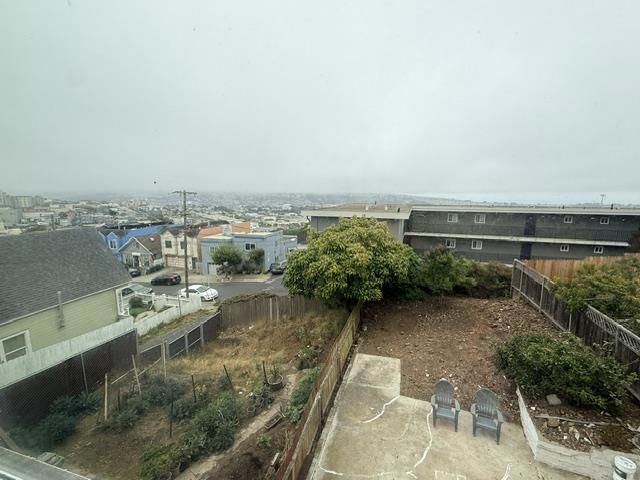 135 Bepler Street, Daly City, CA 94014