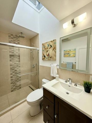 135 Bepler Street, Daly City, CA 94014