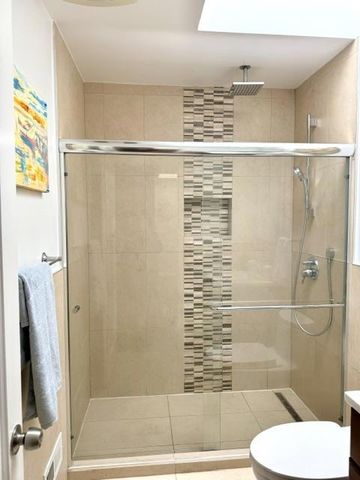 135 Bepler Street, Daly City, CA 94014