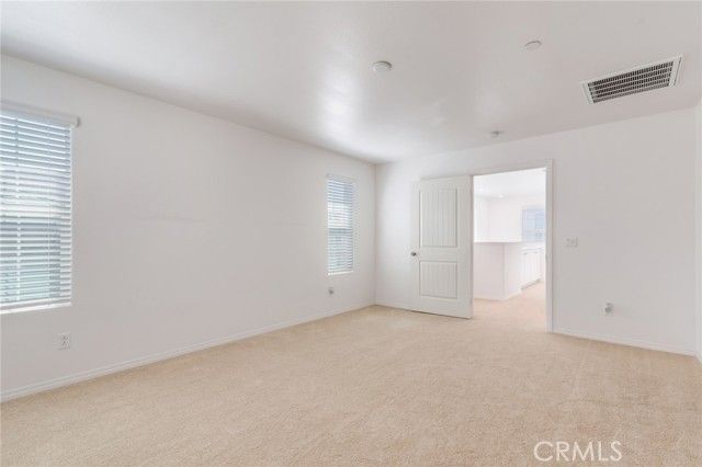 20046 Red Rock Avenue, Riverside, CA 92507