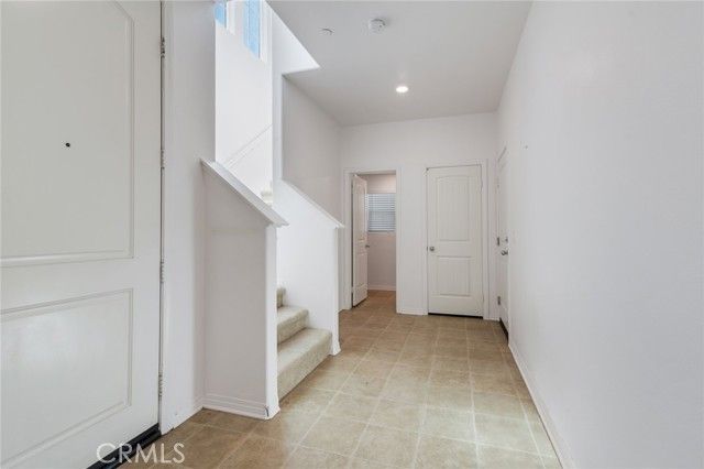 20046 Red Rock Avenue, Riverside, CA 92507