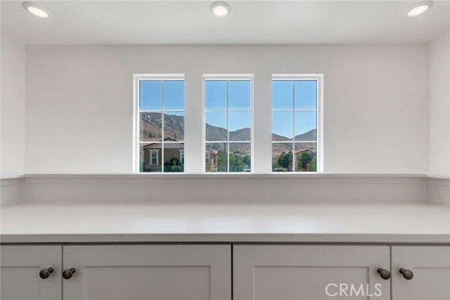 20046 Red Rock Avenue, Riverside, CA 92507