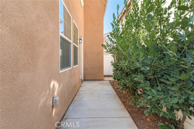20046 Red Rock Avenue, Riverside, CA 92507