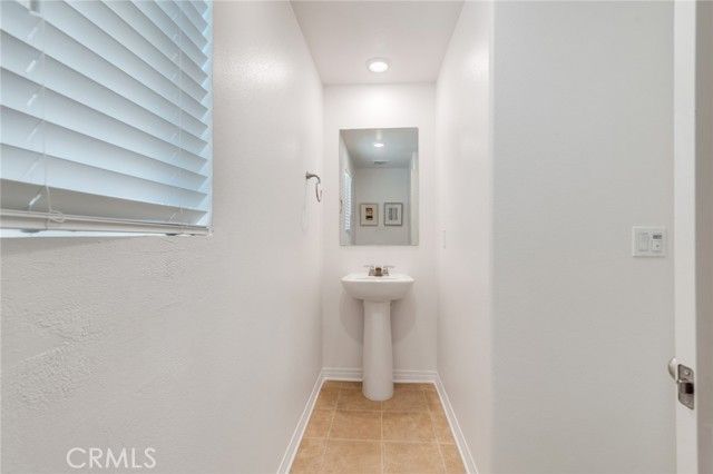 20046 Red Rock Avenue, Riverside, CA 92507