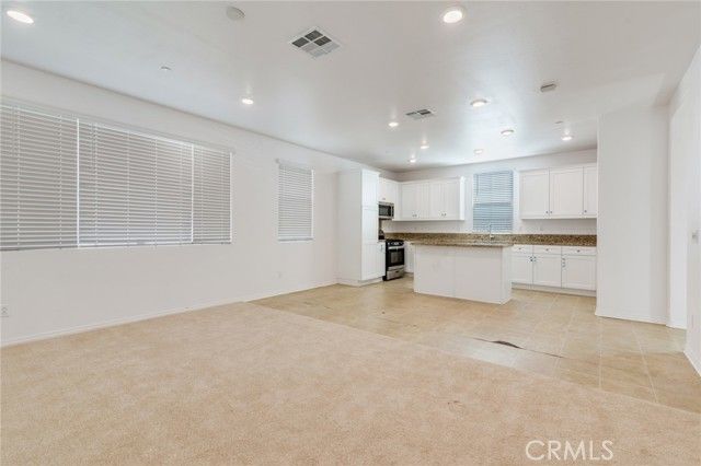 20046 Red Rock Avenue, Riverside, CA 92507