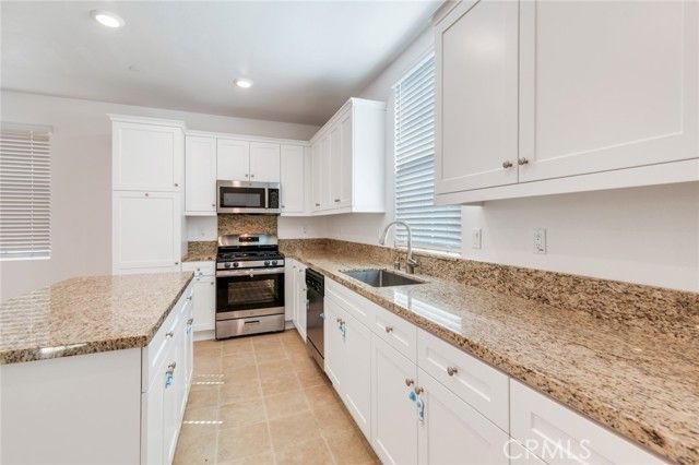 20046 Red Rock Avenue, Riverside, CA 92507