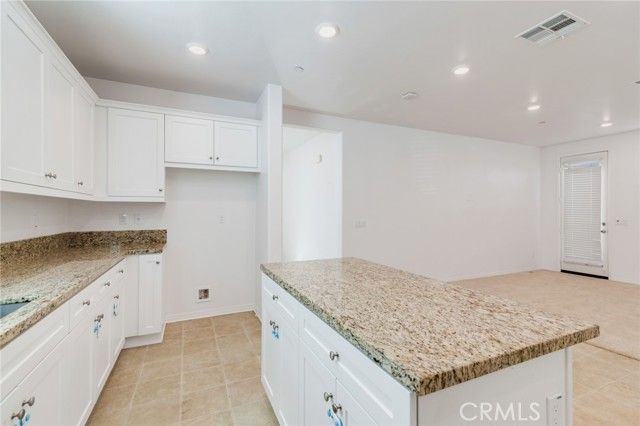 20046 Red Rock Avenue, Riverside, CA 92507