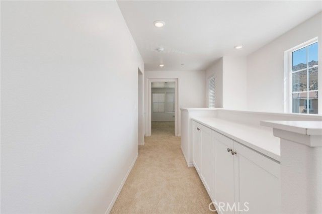 20046 Red Rock Avenue, Riverside, CA 92507