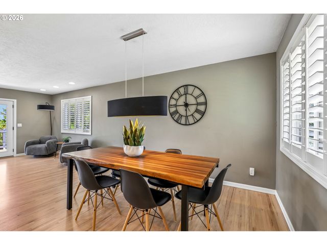 725 MARYLHURST Dr, West Linn, OR 97068