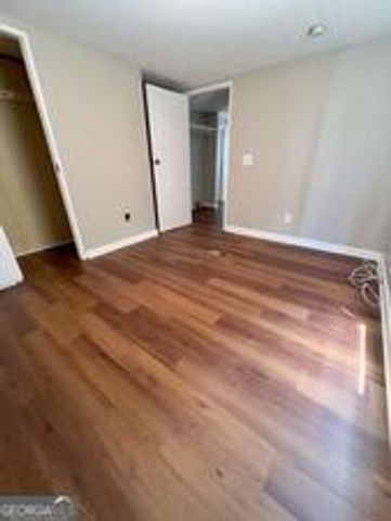 2369 Talmadge Road 17, Hampton, GA 30228