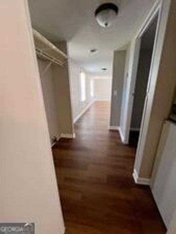 2369 Talmadge Road 17, Hampton, GA 30228