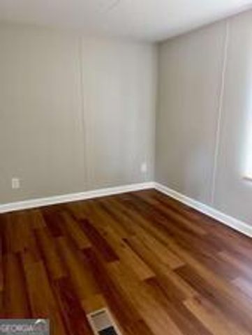 2369 Talmadge Road 17, Hampton, GA 30228