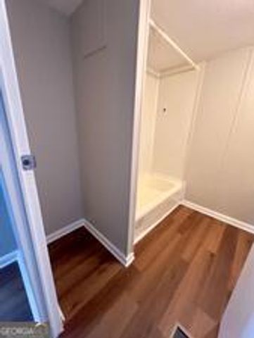 2369 Talmadge Road 17, Hampton, GA 30228