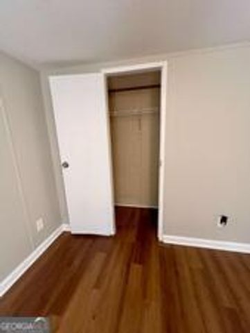 2369 Talmadge Road 17, Hampton, GA 30228