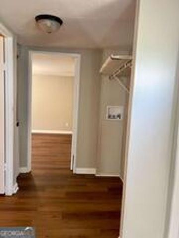 2369 Talmadge Road 17, Hampton, GA 30228