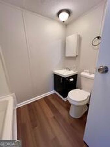 2369 Talmadge Road 17, Hampton, GA 30228