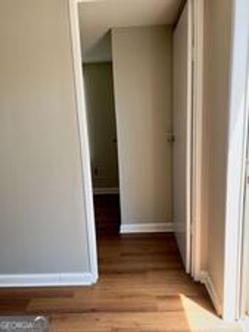 2369 Talmadge Road 17, Hampton, GA 30228