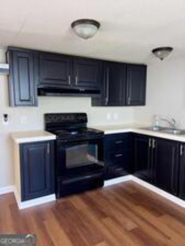 2369 Talmadge Road 17, Hampton, GA 30228